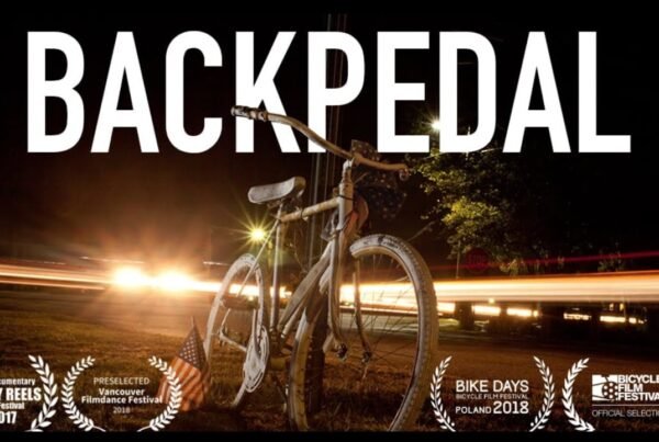 backpedal documentary trailer 2017 movie