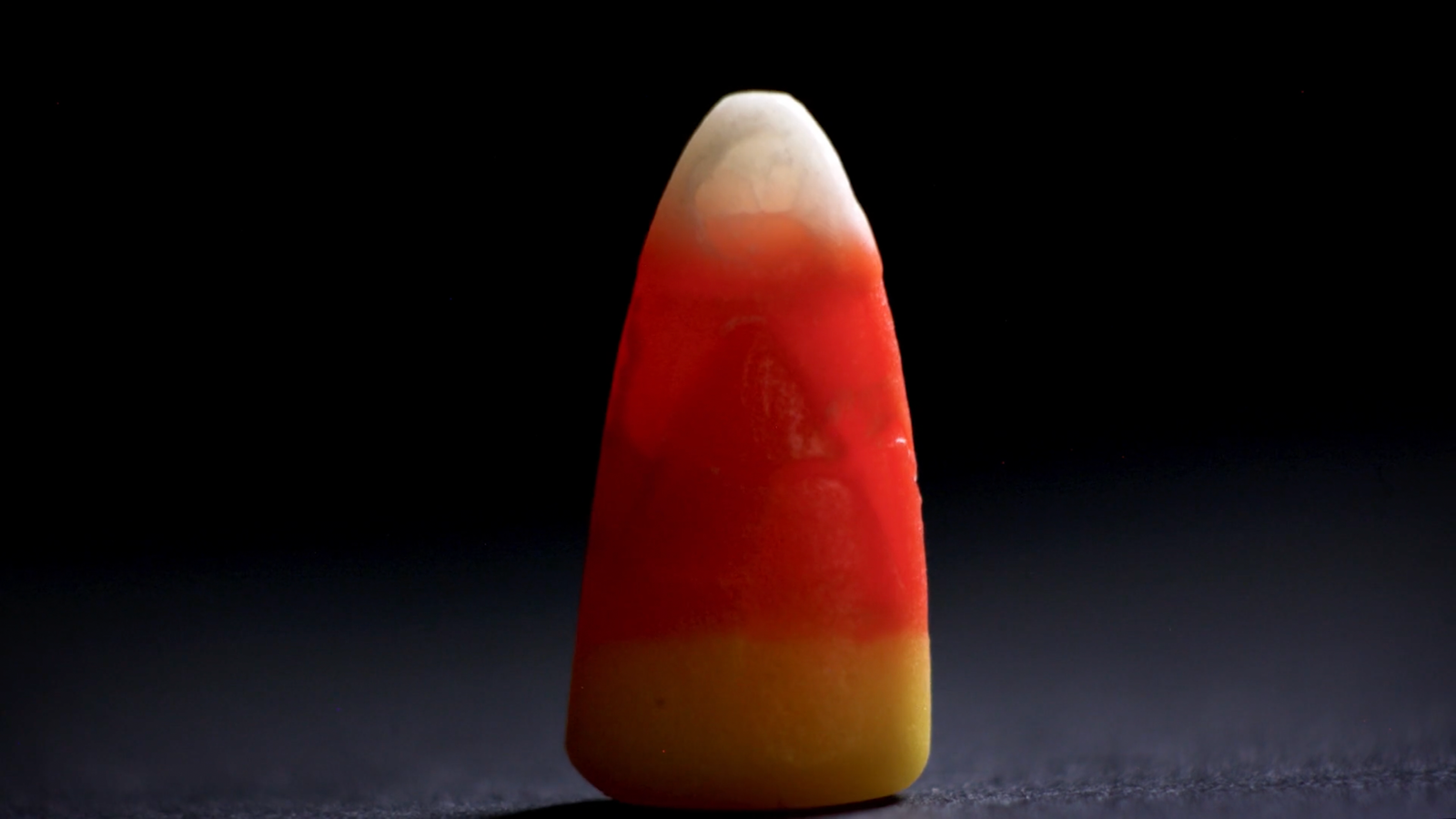 Animated short film about candy corn, the best halloween candy that there is. Produced by Lunch & Recess in Charleston, SC.