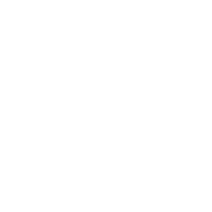 Pine Creek Place Logo